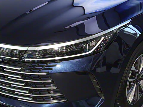 2024�� DM-i 55KM �캽��ҫ��