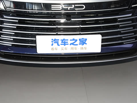 2024�� DM-i 55KM �캽��ҫ��