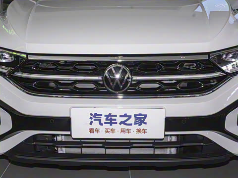 2024�� 300TSI DSG���������