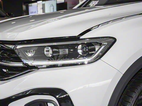 2024�� 300TSI DSG���������