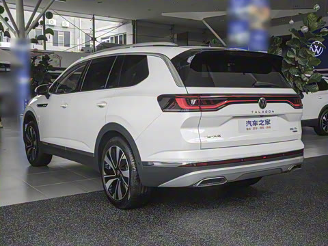 2024�� 380TSI �����콢ʤ�� ������ 7��