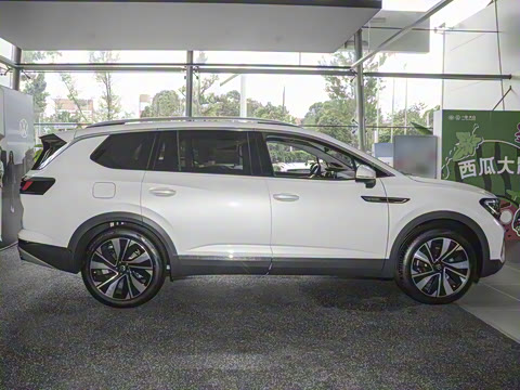 2024�� 380TSI �����콢ʤ�� ������ 7��