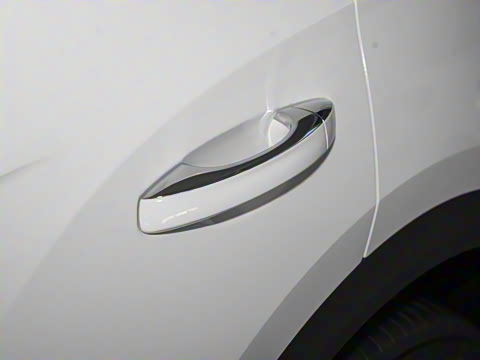 2024�� 300TSI DSG���������