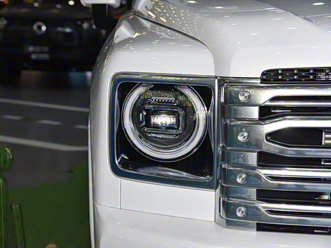 2024�� 2.0T ��������������