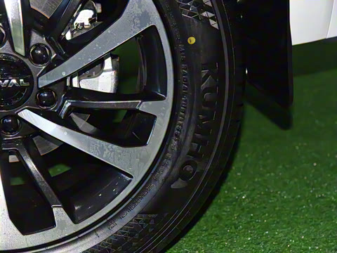 2024�� 2.0T ��������������