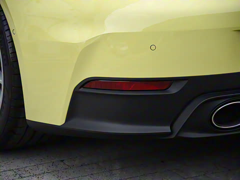 2025�� Carrera 3.0T