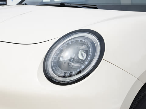 2025�� 330km ���ð�