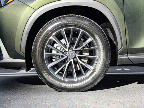 2024�� 260 ǰ�� ���ð�