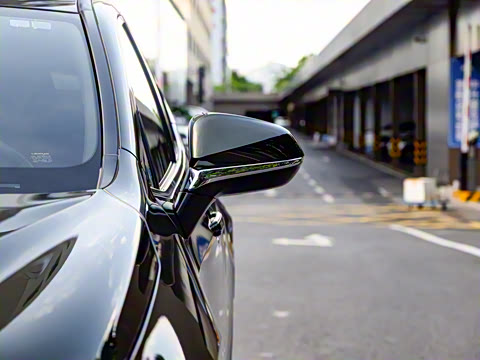 2024�� 260 ǰ�� ���ð�