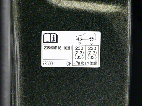 2024�� 260 ǰ�� ���ð�