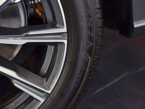 2023�� xDrive30i M�˶���װ