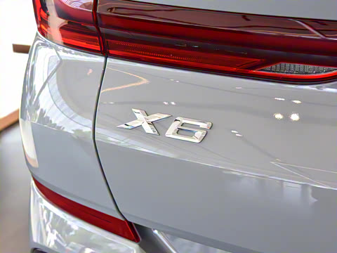 2023�� xDrive30i M�˶���װ