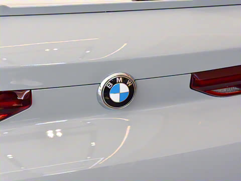 2023�� xDrive30i M�˶���װ