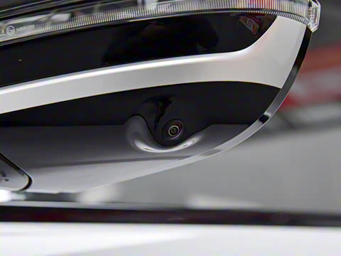 2025�� 1.5T 120KM��