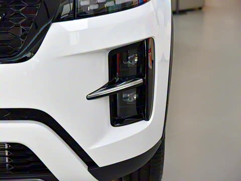 2025�� 1.5T 120KM��