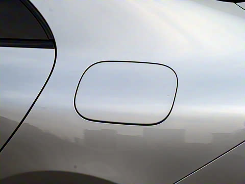 2024�� �Ŀ� AMG CLA 45 S 4MATIC+