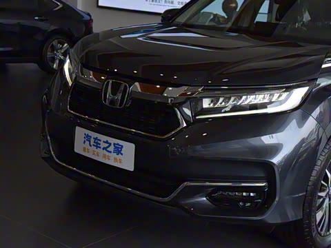 2023�� 240TURBO ����������