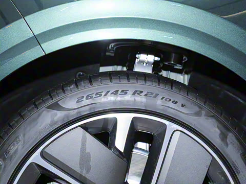 2025�� Max ���ܻ��°�