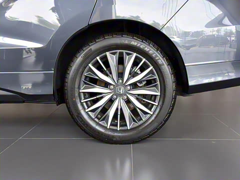 2023�� 240TURBO ����������