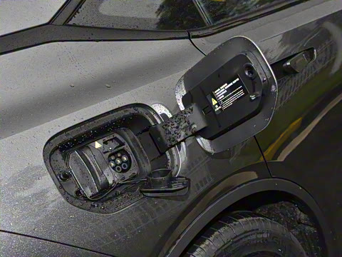 2025�� �����˶���