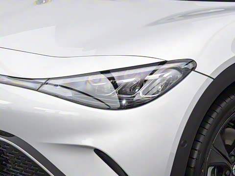 2026�� �Ͷ�������