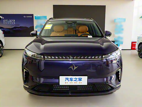 2025�� 636Ultra���Ȱ� 5��