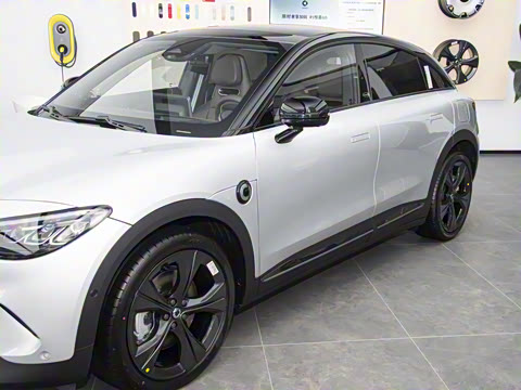 2026�� �Ͷ�������