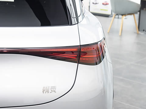 2026�� �Ͷ�������