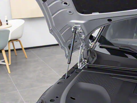 2026�� �Ͷ�������