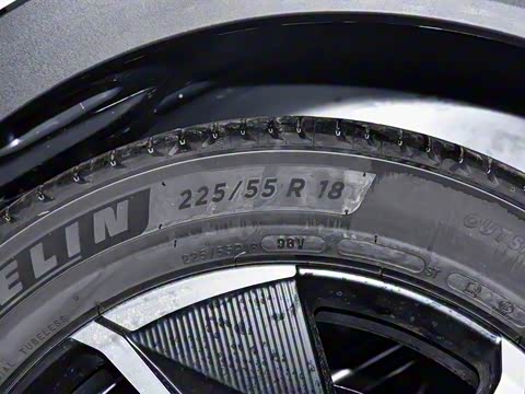 2025�� �Ŀ� RS