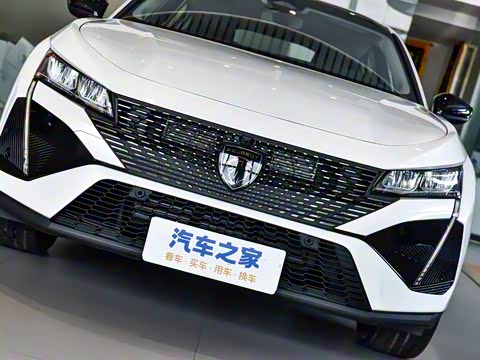 2025�� �Ŀ� RS