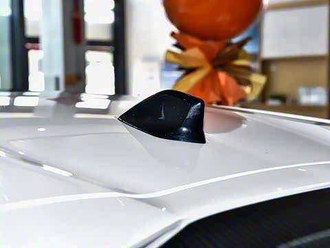 2025�� �Ŀ� RS