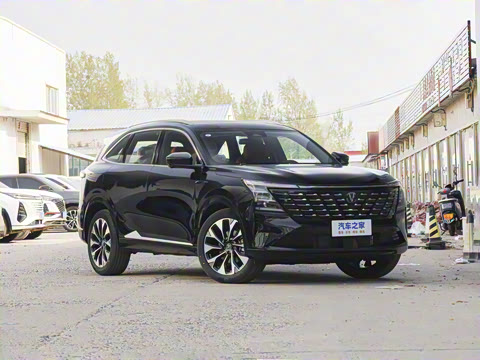 2025�� ���Ĵ� UItra 2.0T ������ �ǻ۾�����