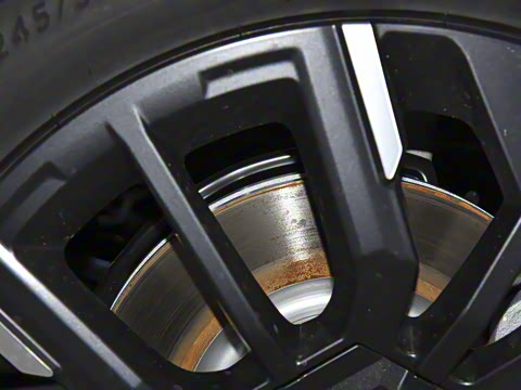 2025�� 825 Max��