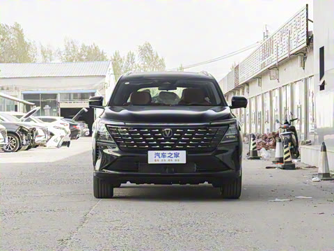 2025�� ���Ĵ� UItra 2.0T ������ �ǻ۾�����