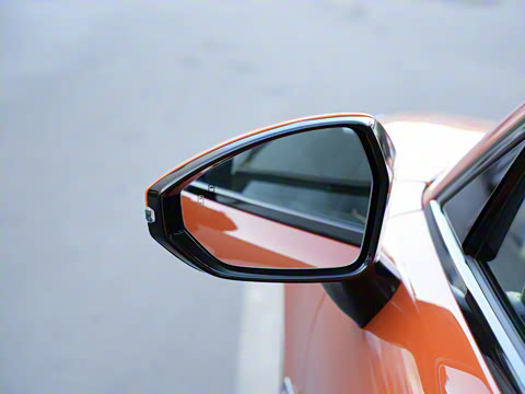 2025�� WE�� 100kWh ����