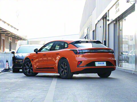 2025�� WE�� 100kWh ����