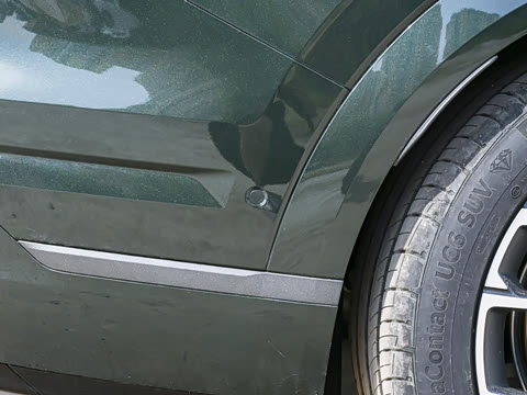 2024�� 2.0TD EM-P ����HALO ����