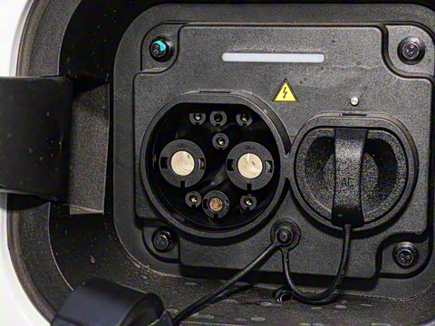 2025�� 180 ��������Max���� 6��