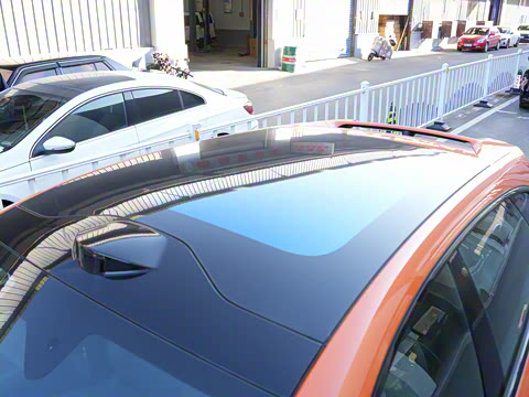 2025�� WE�� 100kWh ����