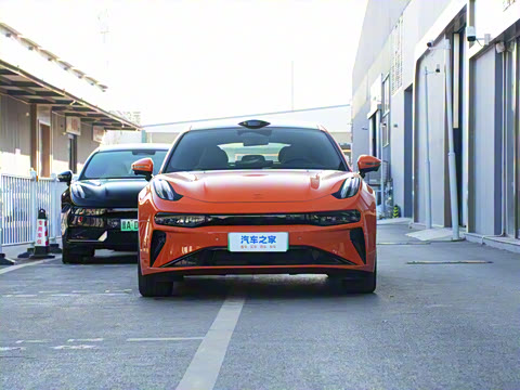 2025�� WE�� 100kWh ����