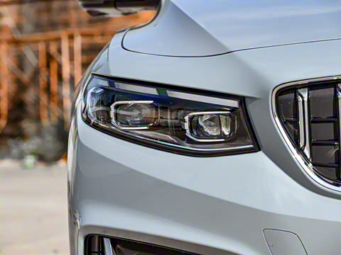 2025�� ������ 2.0TD ���ǰ�