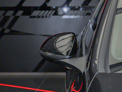 2025�� AMG C 43 4MATIC