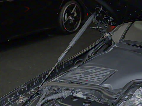 2025�� AMG C 43 4MATIC