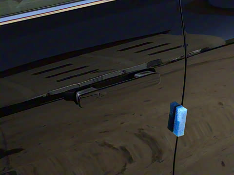 2025�� 130km EM-i ����