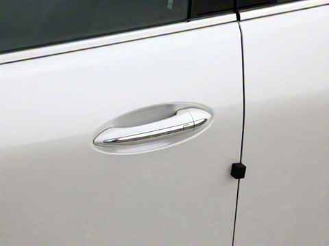 2025�� 28T �׽��