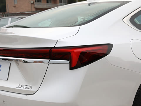 2025�� 28T �׽��