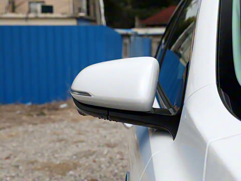 2025�� 28T �׽��