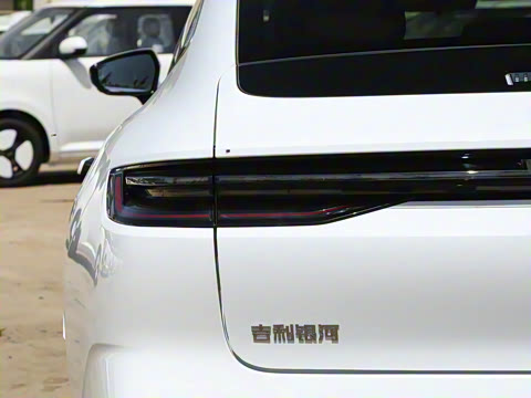 2025�� 130km EM-i �콢��