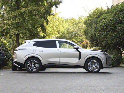 2025�� 245km ��������Pro